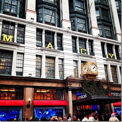 1388787_1443086115919665_1369468346_n