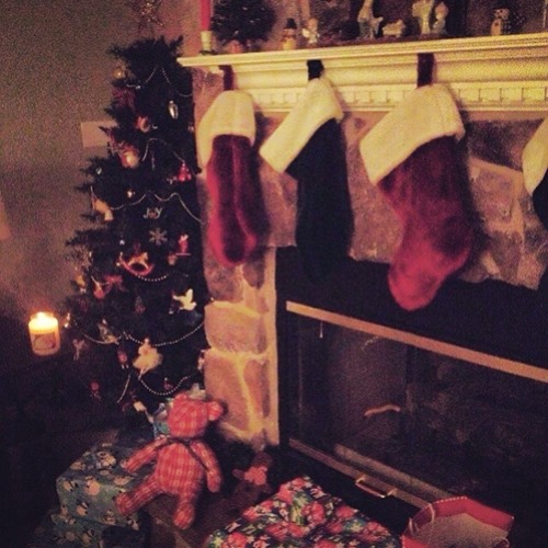 1516650_1389426984643016_421749410_n