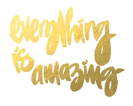 1618d558845dd235746adf407c24674c