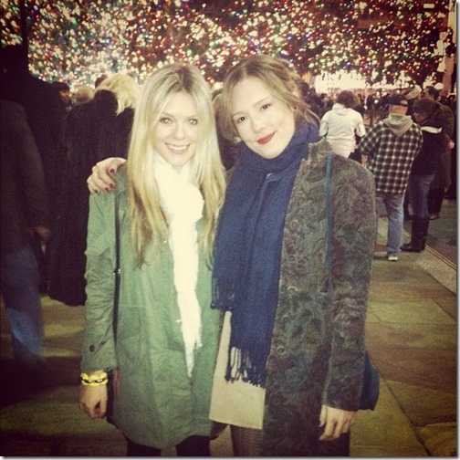 1d33f178401211e2b95b22000a1fab39_7