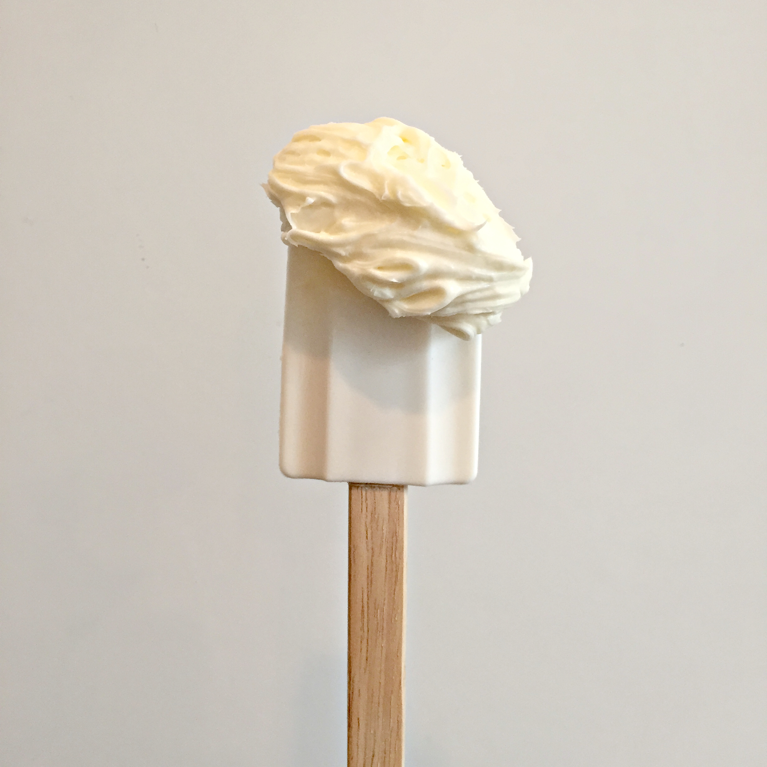 cream cheese frosting