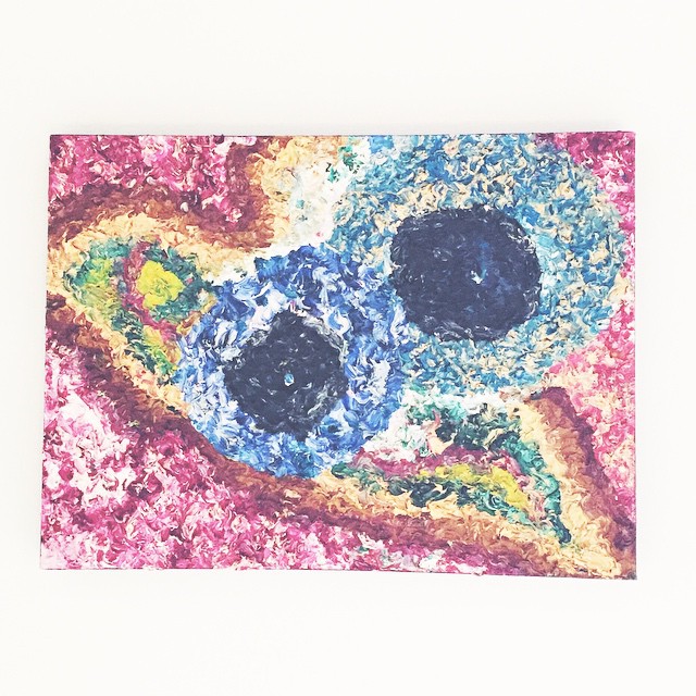 tumblr_niumzfrMn61s6md8go1_1280