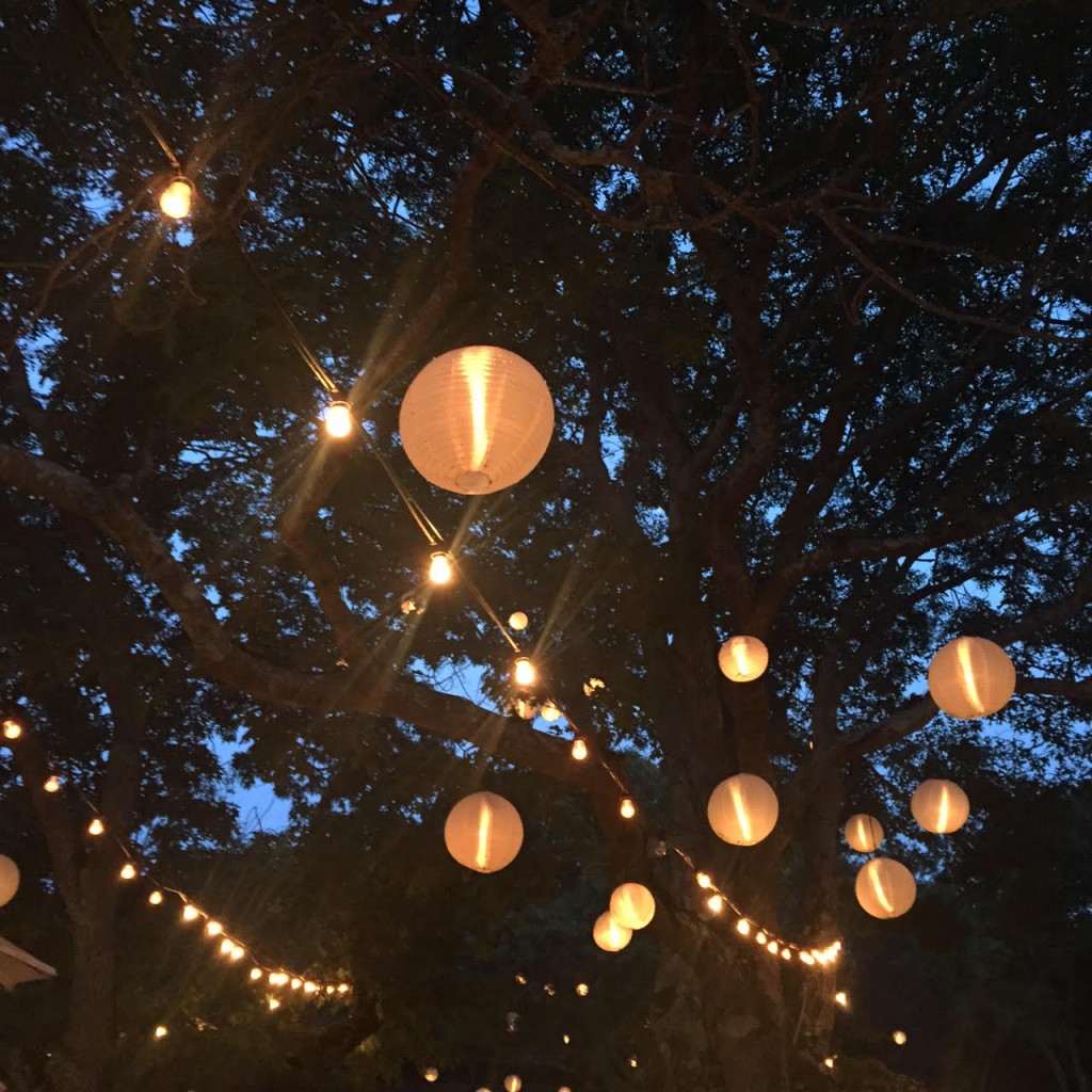 Ruschmeyer's Montauk