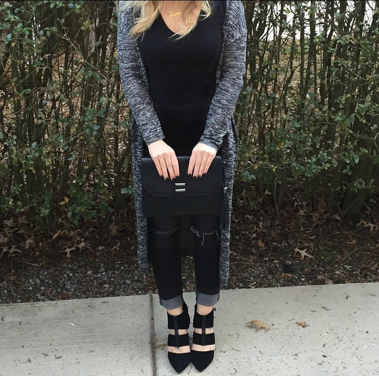 Dolce Vita Collection