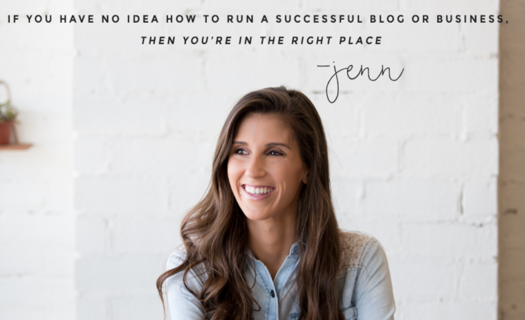 Self Made From Scratch