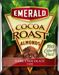 DC.093_Emerald.5ozDRPeanuts [Converted]