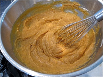 Picture 002 Picture 002