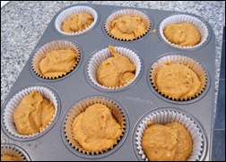 Picture 004 Picture 004