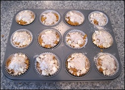 Picture 006 Picture 006