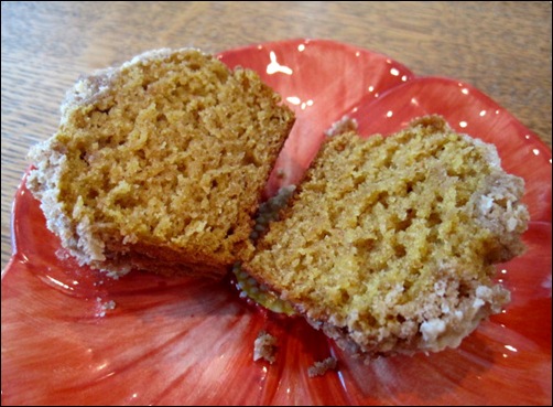 Picture 014 Picture 014