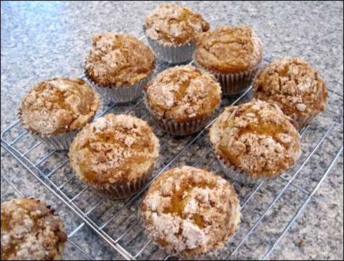 Picture 022 Picture 022