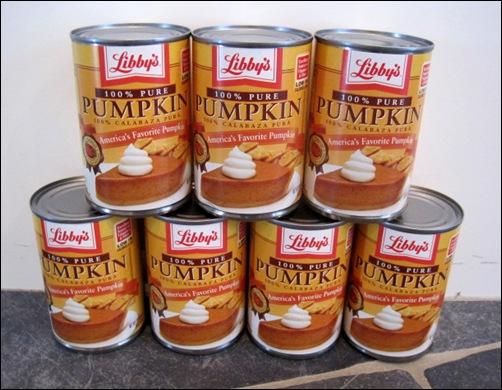 Picture 027 Picture 027